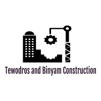 Tewodros and Binyam Construction