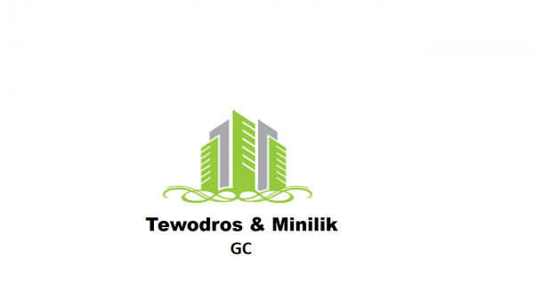 Tewodros and Minilik General Construction