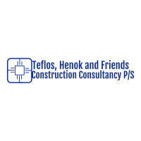 Teflos, Henok and Friends Construction Consultancy P/S