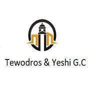 Tewodros & Yeshi Building Construction