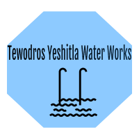 Tewodros Yeshitla Water Works