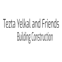 Tezta, Yelkal and Friends Building Construction