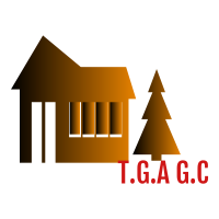 T.G.A G.C