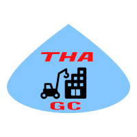 T.H.A General Construction