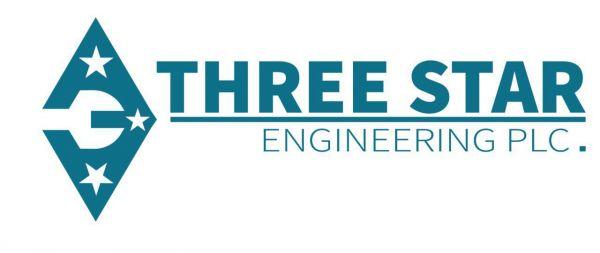 Three Star Engineering PLC