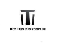 Three T Construction PLC