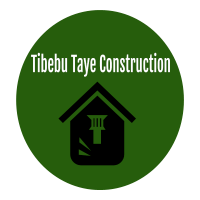 Tibebu Chefaq Metal works