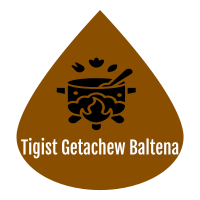 Tigist Getachew Baltena
