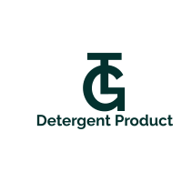 Tigist Getachew Detergent Product