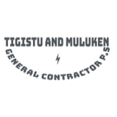 Tigistu and Muluken General Contractor P.S