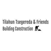 Tilahu, Tsegereda & Friends Building Construction