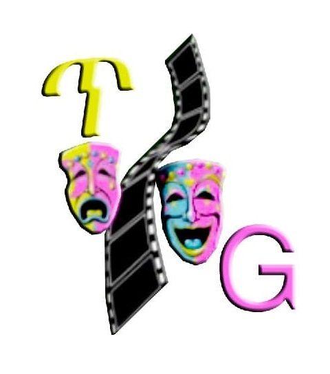 Tilahun Gugsa Advertising and Artistic Promotion PLC