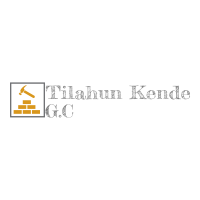 Tilahun Kende G.C PLC