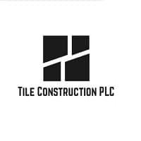 Tile Construction PLC