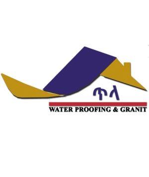 Tilla Water Proofing and Construction Chemicals
