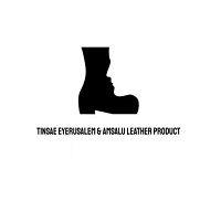 Tinsae, Eyerusalem & Amsalu Leather Product