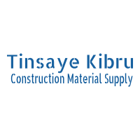 Tinsaye Kibru Construction Materials