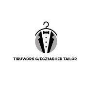 Tiruwork G/Egziabher Tailor