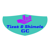 Tizta and Shimels General Construction