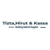 Tizta,Hirut and Kassa Building Material Supplies P.S