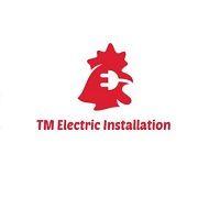 Ametmhretu Mola Electric Installation PLC