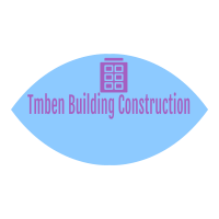 Tmben Building Construction