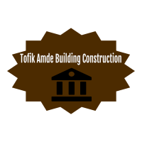 Tofik Amde Building Construction
