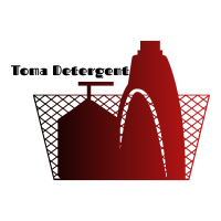 Toma Detergents Manufacturing