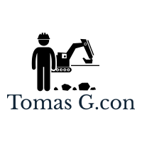 Tomas General Construction