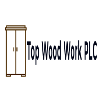 Top Wood Work PLC
