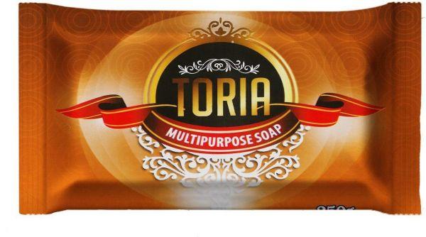 Toria Soap and Detergent Industries
