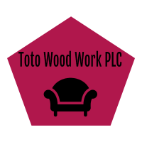 Toto Wood Work PLC