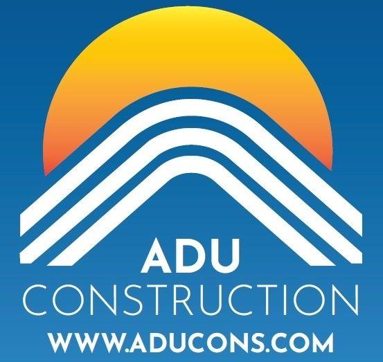 Tseday Hailu Building Construction