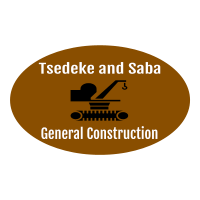 Tsedeke and Saba General Construction