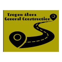 Tsegaw Abera General Construction