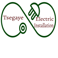 Tsegaye Electric Installation