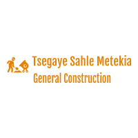 Tsegaye Sahle Metekia General Construction