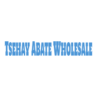 Tsehay Abate Wholesale