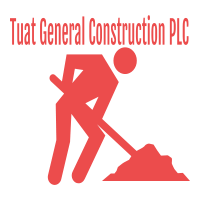Tuat General Construction PLC