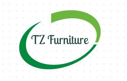 TZ Furniture