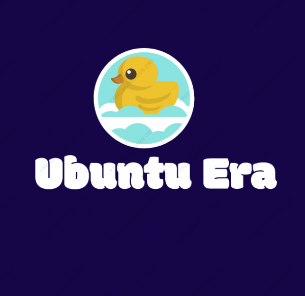 Ubuntu Era PLC