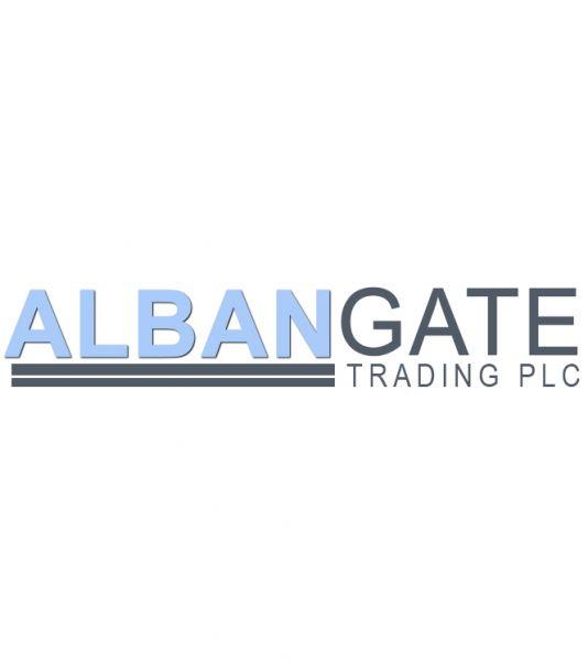 Alban Gate Trading PLC