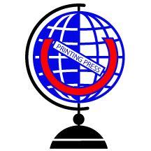 Universal Printing Press