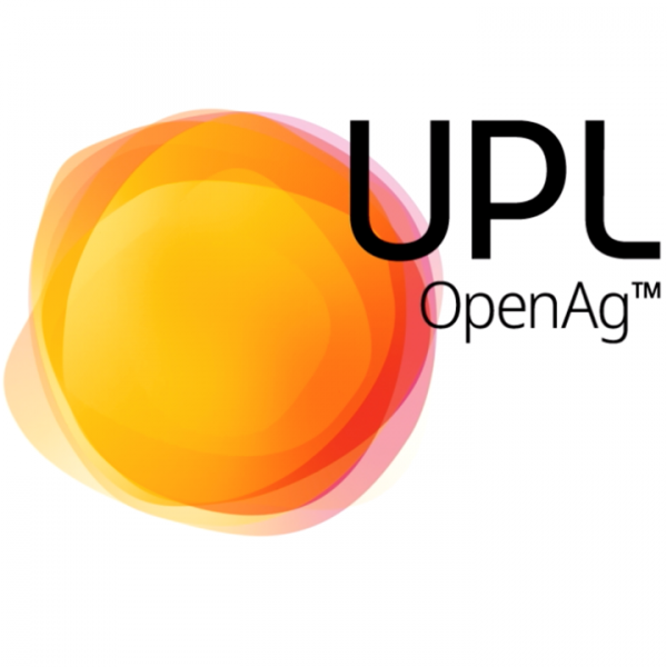 UPL Limited