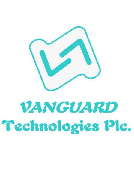 Vanguard Technologies PLC (VT)