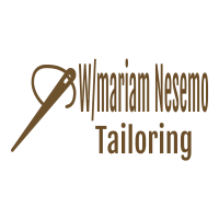 W/Mariam Nismo Tailoring
