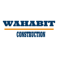 Wahabit Construction