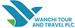 Wanchi Tour and Travel