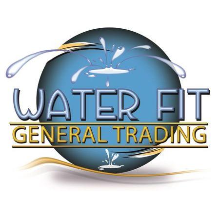 Water Fit General Trading
