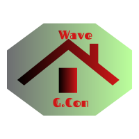 Wave General Construction